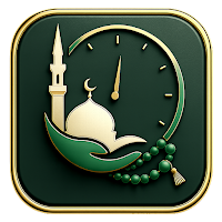 Namaz ve Zikir Vakti