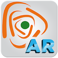 Star Sports Pro Kabaddi AR App