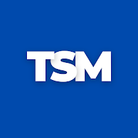 TsmEdu