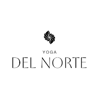 Yoga Del Norte