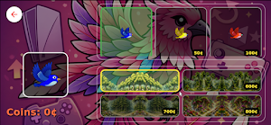 Ovo Fly Ultra Screenshot 3