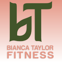 Bianca Taylor Fitness