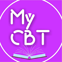 MyCBT