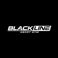 Blackline