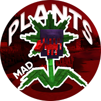 Plants Mod