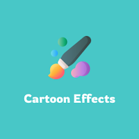 Cartoonify
