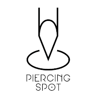 Piercing Spot