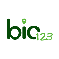 bio123