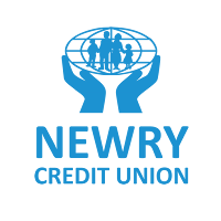 Newry Credit Union Ltd