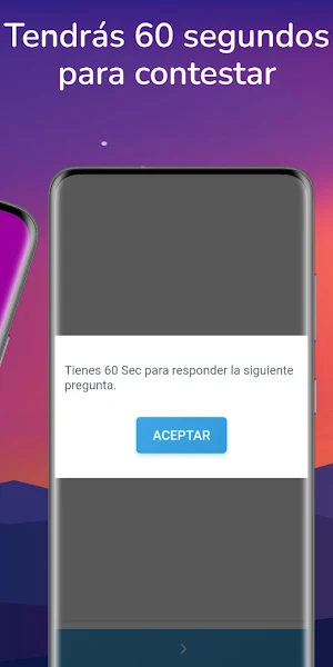 Trivia Crack 80´s Screenshot 1