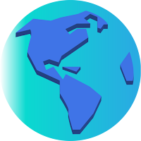 Webnet Official Browser