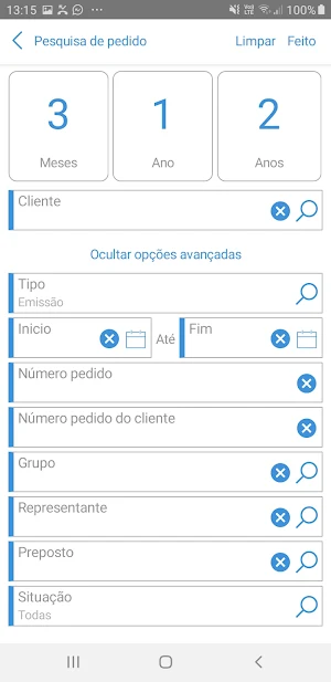 GCM Tools Screenshot 1