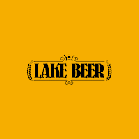 Lakebeer