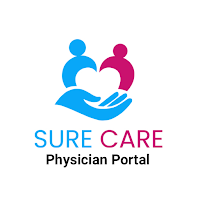 Sure Care Physician Portal