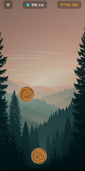 Sleek Sight Screenshot 2