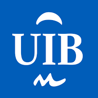Árbitros UIB
