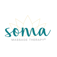 Soma Massage Therapy
