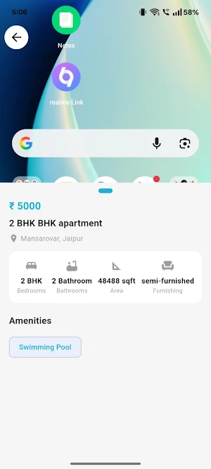 PropertyLe Screenshot 0