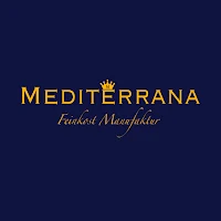 Mediterrana Feinkost
