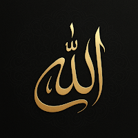Ism E Azam Finder