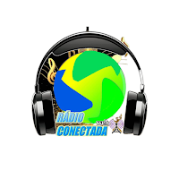 Rádio Conectada