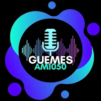 AM 1050 Radio Güemes
