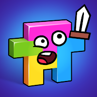 Brave Blocks