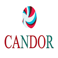 Candor Subscriber