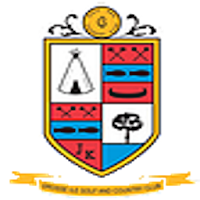 Grosse Ile Golf & Country Club