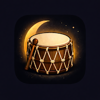 Ramazan Davulu