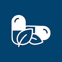 Pharmacist Licensure Test