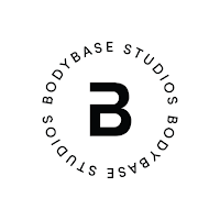Body Base Studios