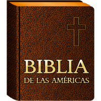 Biblia de las Américas