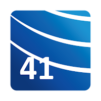 Тельмана41