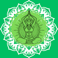 Nirvana Yoga