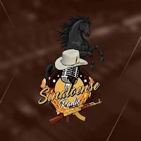 Sinaloense Radio Oficial