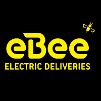 eBee Merchant