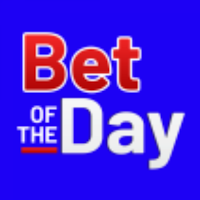 Daily Betting Tips