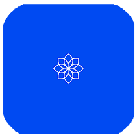 Raksmey