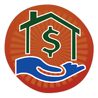 Subhakruthi Chits Member Module