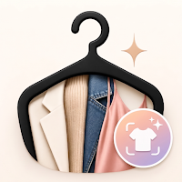 AI Closet - Outfit Stylist