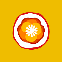 СушиАбакана