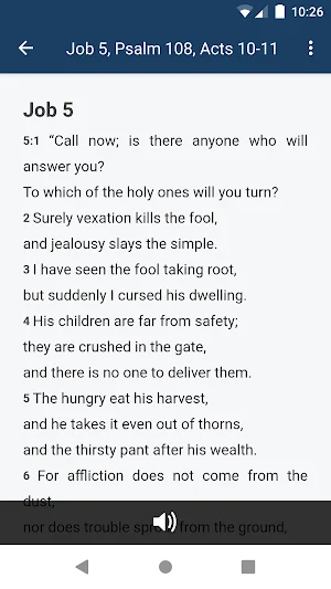Good Shepherd Lutheran Irvine Screenshot 2