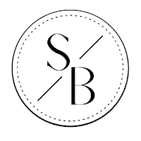 SB Salon | Santa Barbara