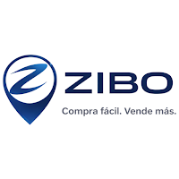 ZIBO
