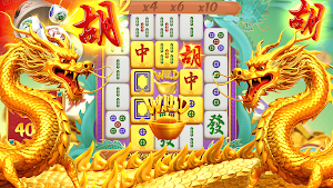 66BGames Screenshot 1