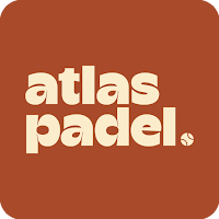 ATLAS PADEL