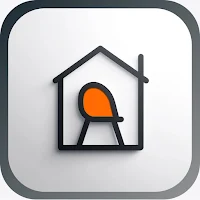 RoomGPT: Remodel AI & Renovate