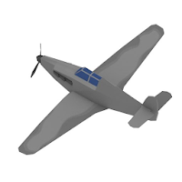 Fly High Simulation