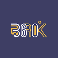 brk360